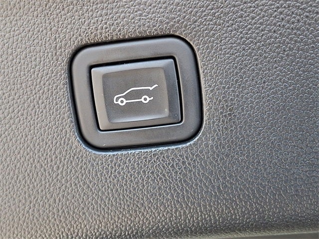 2023 Buick Enclave Premium Group