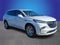 2023 Buick Enclave Premium Group