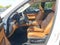 2024 INFINITI QX60 Sensory