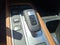 2024 INFINITI QX60 Sensory