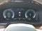 2024 INFINITI QX60 Sensory