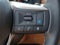 2024 INFINITI QX60 Sensory