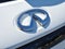 2024 INFINITI QX60 Sensory