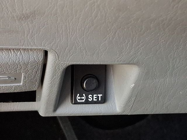 2014 Toyota Tacoma PreRunner V6