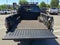 2014 Toyota Tacoma Base V6