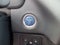 2023 Toyota Tundra Hybrid Platinum