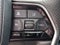 2023 Toyota Tundra Hybrid Platinum