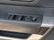 2023 Toyota Tundra Hybrid Platinum