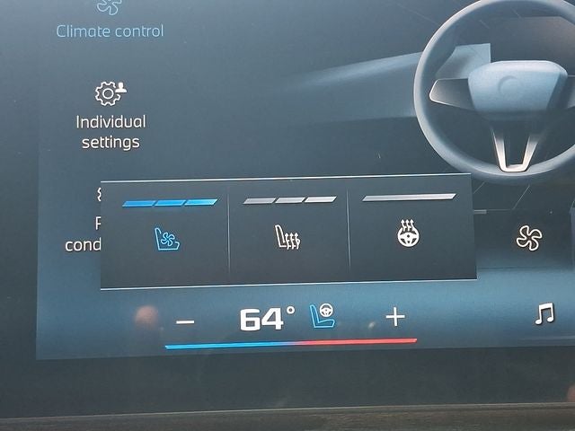 2024 BMW X7 M60i