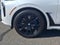 2024 BMW X7 M60i