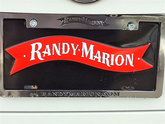 2015 BMW X5 xDrive35i Sport Activity