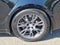 2021 Tesla Model S Long Range