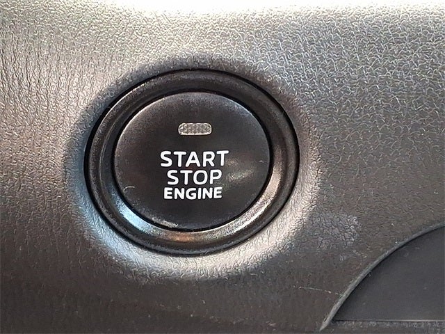 2017 Mazda Mazda CX-5 Sport