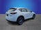 2017 Mazda Mazda CX-5 Sport