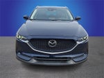 2018 Mazda Mazda CX-5 Grand Touring
