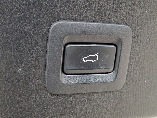 2018 Mazda Mazda CX-5 Grand Touring