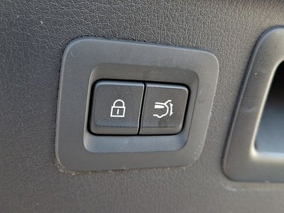 2024 Mazda Mazda CX-90 3.3 Turbo S Premium