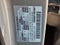 2025 Mazda Mazda CX-90 3.3 Turbo Premium Plus