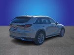 2025 Mazda Mazda CX-90 3.3 Turbo Premium Plus