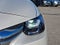 2025 Mazda Mazda CX-90 3.3 Turbo Premium Plus