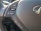 2016 INFINITI QX50 Base