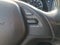 2016 INFINITI QX50 Base