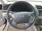 2007 Lexus LS 460