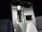 2025 Lexus UX 300h