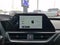 2025 Lexus UX 300h
