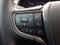 2025 Lexus UX 300h