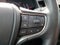 2025 Lexus UX 300h