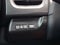 2025 Lexus UX 300h