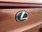 2025 Lexus UX 300h