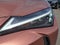 2025 Lexus UX 300h