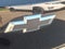 2022 Chevrolet TrailBlazer LS