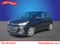 2016 Chevrolet Spark LS