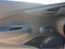 2016 Chevrolet Spark LS