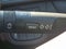 2016 Chevrolet Spark LS