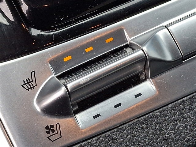 2023 Kia Carnival SX Prestige