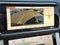 2018 Land Rover Range Rover HSE
