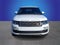 2018 Land Rover Range Rover HSE