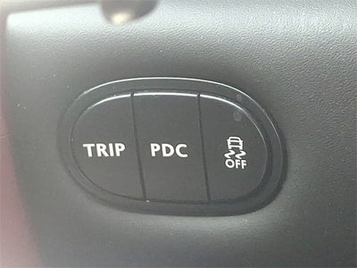 2014 Bentley Continental GT V8