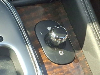 2014 Bentley Continental GT V8