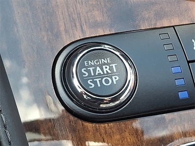 2014 Bentley Continental GT V8