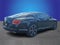 2014 Bentley Continental GT V8