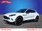 2021 Aston Martin DBX Base