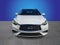 2018 INFINITI QX30 Premium