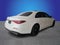 2023 Mercedes-Benz S-Class S 580 4MATIC®