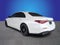 2023 Mercedes-Benz S-Class S 580 4MATIC®