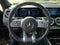 2021 Mercedes-Benz GLB GLB 35 AMG® 4MATIC®